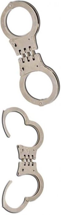 Ну удачи. С такими попробует пусть...