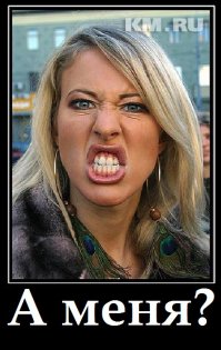 Лошади и ржаные сухари