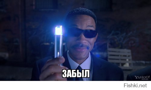 Пранкеры, сыгравшие Порошенко, обещают засудить адвоката Савченко
