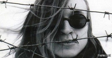 Гражданская оборона СССР 1974