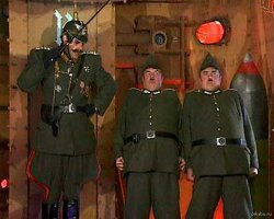 Вспомнилось)