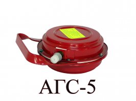 Ну да! Вот мячиков наши не делают .....наверное ;)