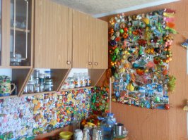 магнитики говориш..... почти 7000