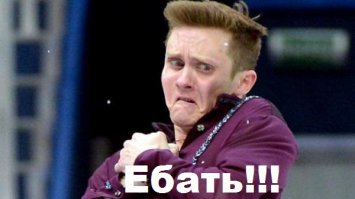 Вот вам 18 самых мерзких картинок в интернете, и не говорите, что вас не предупреждали