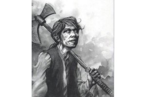 Хэппи бёрздэй ту ю....