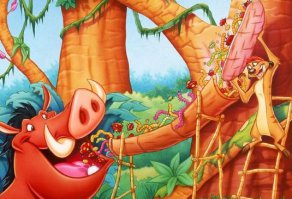 За что придать огню?