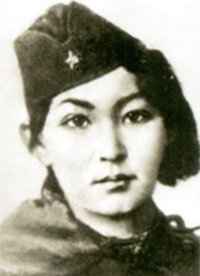 Ни про кого не забыли? ГОСПОДА