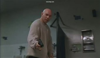 татарин самый известный киллер