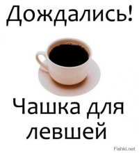 Когда форма и функциональность не противоречат друг другу