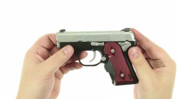 На этой фотке размер понятней