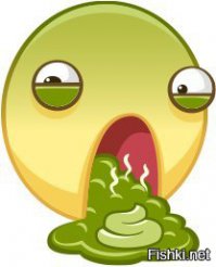 23 доказательства того, что нет ничего хуже пирсинга