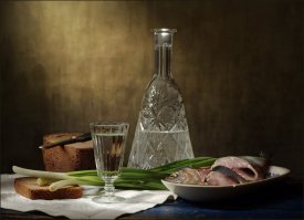 антидота всем...