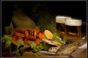 антидота всем...