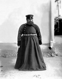 Фото взято отсюда: