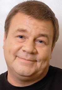 Селин? Какой-такой Селин? ЭТО ЖЕ ДУКАЛИС!