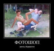 Кто из звездных мам выглядит на все 100 на фоне своих дочерей