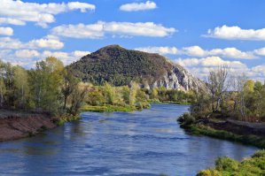 Когда будете через некоторое время перепечатывать этот пост, не забудьте вычеркнуть пункт про Шиханы.  
Сюжет очень простой. Регистрируешь в офшоре компанию, вырубаешь под корень национальное достояние, бабки выкачиваешь за бугор!