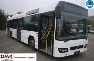 зачем мне искать фото, я по работе связан с транспортом и видел сам своими глазами, но если вы так хотите вот вольво 2008 года выпуска