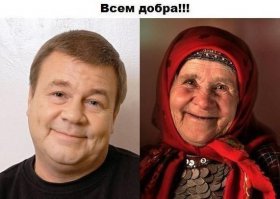 Селин Сергей Андреевич