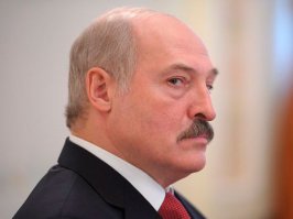 Овощи, которые становятся полезнее после термической обработки