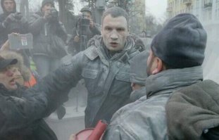 Сработало!!!