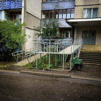 а вот это, кстати, вещь.