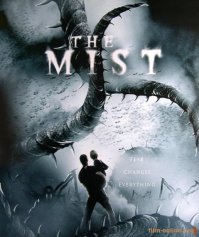 10 самых страшных технохорроров (11 фото)