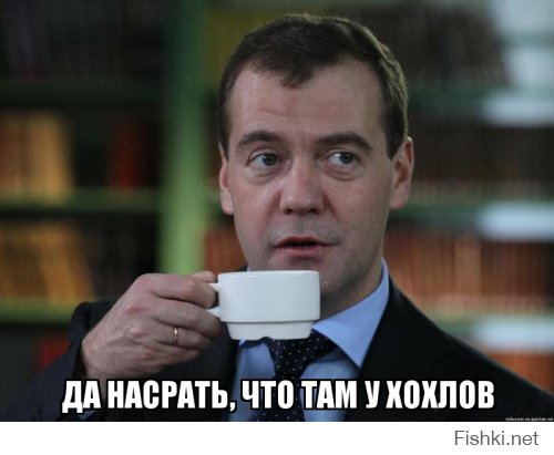 «Это даже не Гондурас. Это Судан», — украинский журналист о незаконной добыче янтаря на Волыни