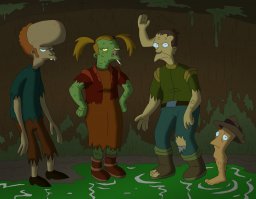 Да и для трехруких, уже выпускают! :)