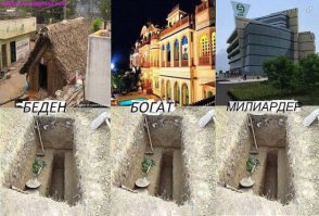 Когда форма и функциональность не противоречат друг другу