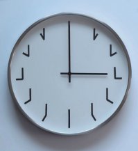 Когда форма и функциональность не противоречат друг другу