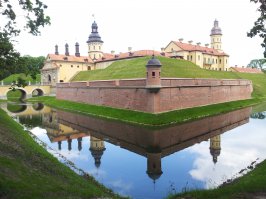 И я добавлю свою фоточку.