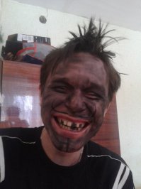 Прошел курс по изучению ПДД 