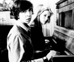 Федор Дунаевский - председатель государственного совета Кубы.