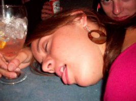 Рот всегда готов к минету чувака у телки нету