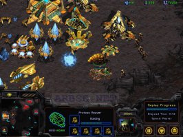 ВОТ ЛУЧШЕЕ...КТО НЕ ИГРАЛ СТАВЬТЕ МИНУСЫ....