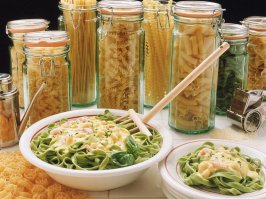 нельзя забыть про