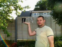 не знаю, чет улыбнуло...