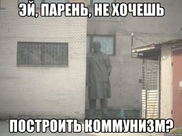 Контрабандные фотографии из Северной Кореи: Ким Чен Ын не одобряет!