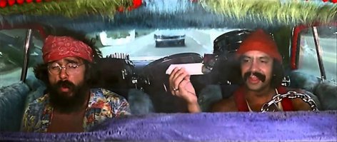 Как сказали эти ребята, на конкурсе музыкантов.
- Я знаю 3 аккорда, я талантлив, твою мать!