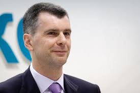 твоё лицо когда насандалил 2000000000 на ё-мобиле.
теперь понятно что обозначает буква ё.