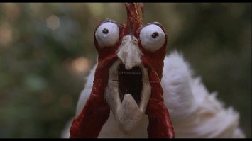 Автор дико плюсую, а можно на курицах потренироваться???Или сразу с гуся начать, хочу к майским праздникам чтобы всё было наготове!