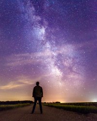 Фотоподборка за 14.03.2016