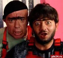 шайтанамана