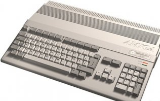 Гаджеты из 90-х: простые, смешные, настоящие!