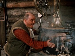 16 забавных фактов об алкоголе, о которых вы возможно не знали