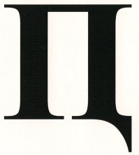 Что надо знать о песце