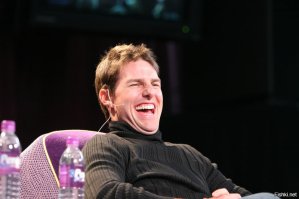 «Способствовать вымыванию Керченского пролива и затоплению Таганрога»  