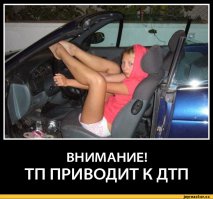 12 знаменитых голливудских женщин, которые выбирают дорогие авто