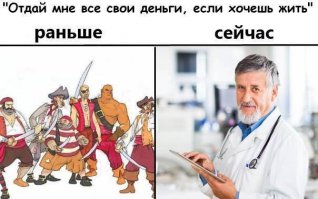 Постное меню на неделю: советы диетолога